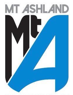 SAM-Mt. Ashland New Logo-BADGE Mt Ashland no tagline.jpg